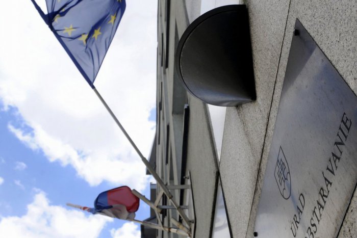 Ilustračný obrázok k článku Žilinský kraj pripravuje zjednodušenie a modernizáciu verejného obstarávania