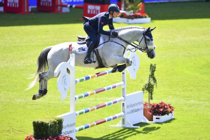 Ilustračný obrázok k článku Blížia sa parkúrové preteky: Strávite na nich 1. máj?