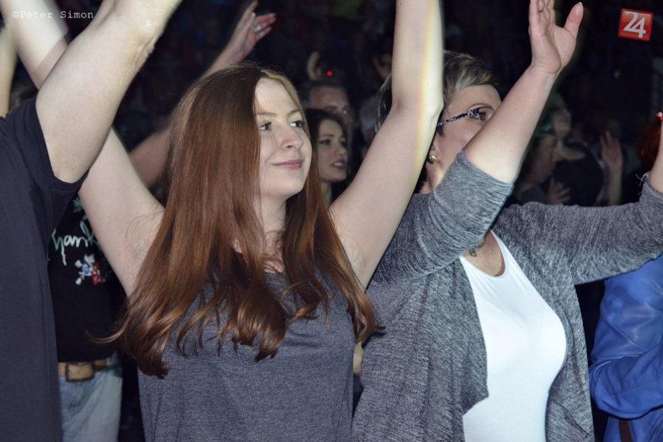 Ilustračný obrázok k článku Úvod októbra si treba počas víkendu osviežiť: PREHĽAD akcií v Považskej a okolí