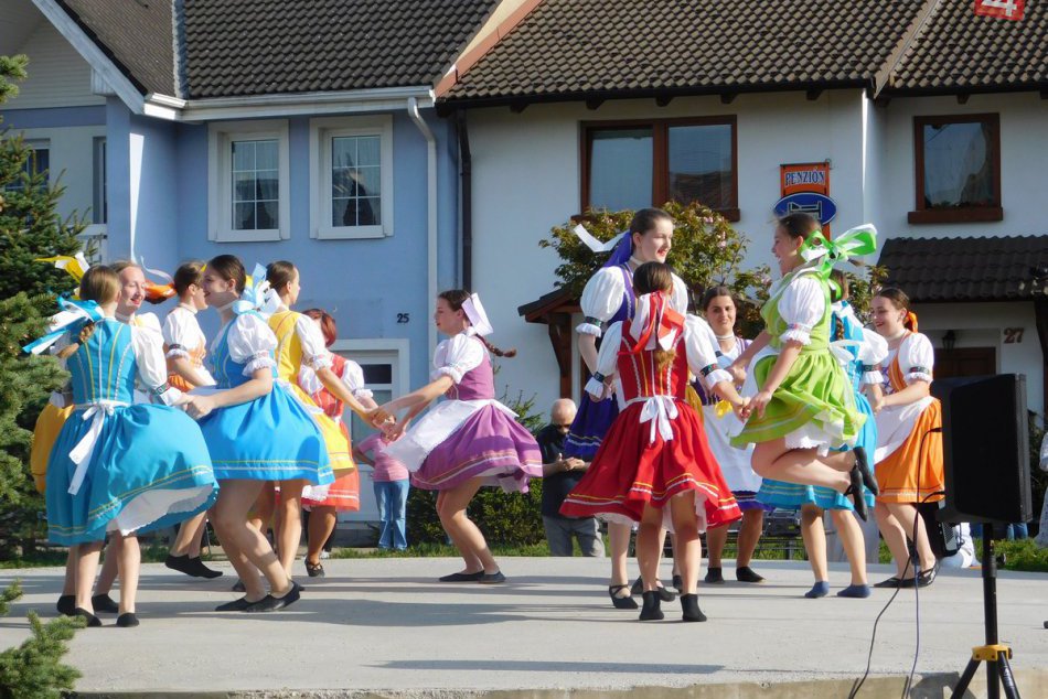 Ilustračný obrázok k článku Stoja za to a možno sa s nimi stretávate aj vy: TOP 10 hlášok rodičov v spištine :)