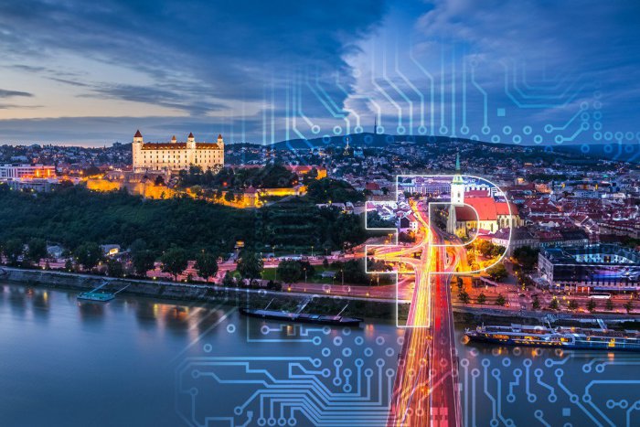 Ilustračný obrázok k článku Jedinečnosť projektu spoločnosti Platon Finance u nás nemá obdoby