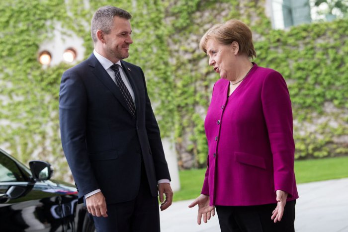 Ilustračný obrázok k článku Podieľalo sa Slovensko na prevoze uneseného Vietnamca? Premiér to rázne odmietol