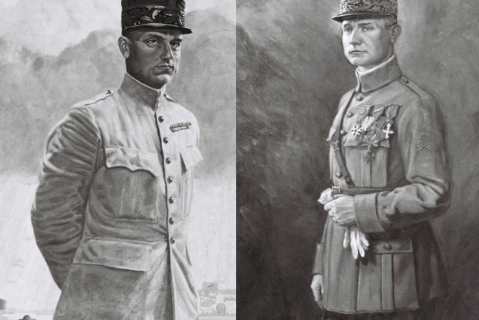 Ilustračný obrázok k článku RANNÁ ŠTVORKA: Od úmrtia generála Milana Rastislava Štefánika uplynulo 99 rokov