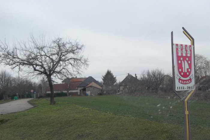 Ilustračný obrázok k článku Hájčanom zmodernizujú kultúrny dom: Hľadajú dodávateľa prác