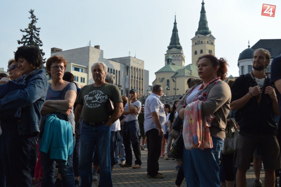 Ilustračný obrázok k článku Sú medzi nimi aj vaše? Krstné mená, ktoré v Žiline dominujú