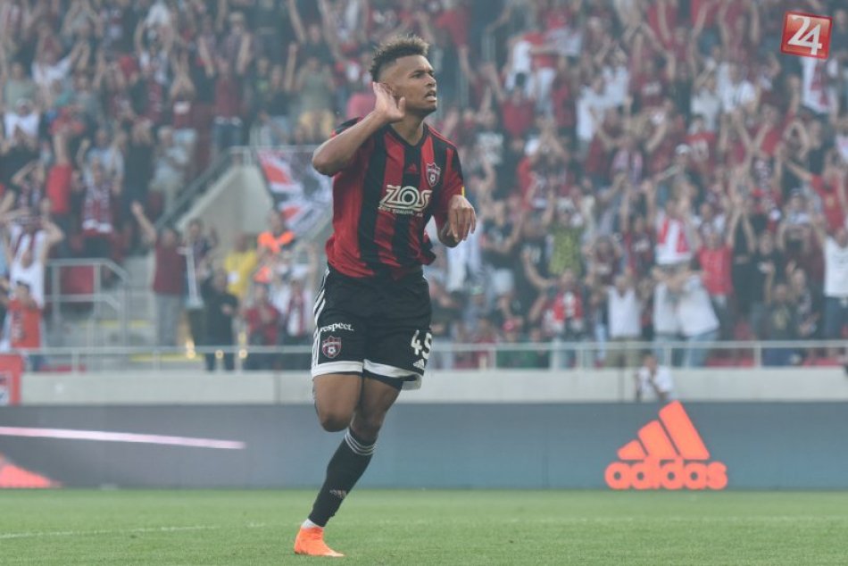 Ilustračný obrázok k článku Cez víkend štartuje Fortuna liga: ROZPIS ZÁPASOV Spartaka v sezóne 2019/2020