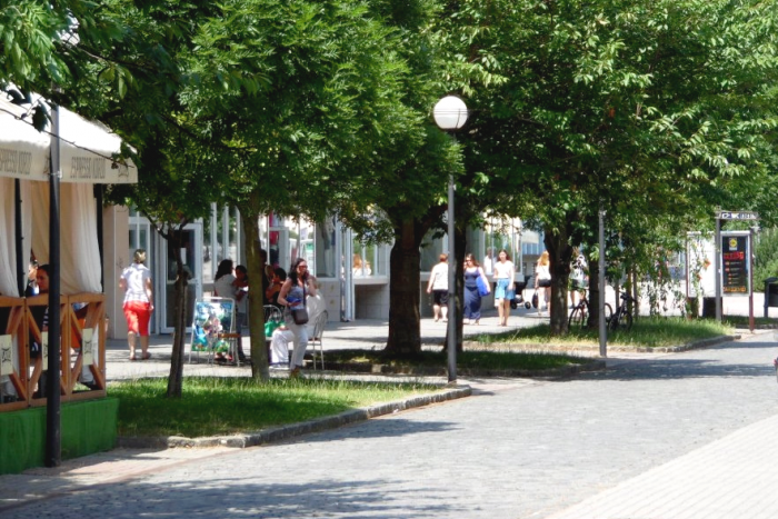 Ilustračný obrázok k článku Už vieme, o ktoré ide: TOTO je najobľúbenejšie nárečové slovo v Humennom!