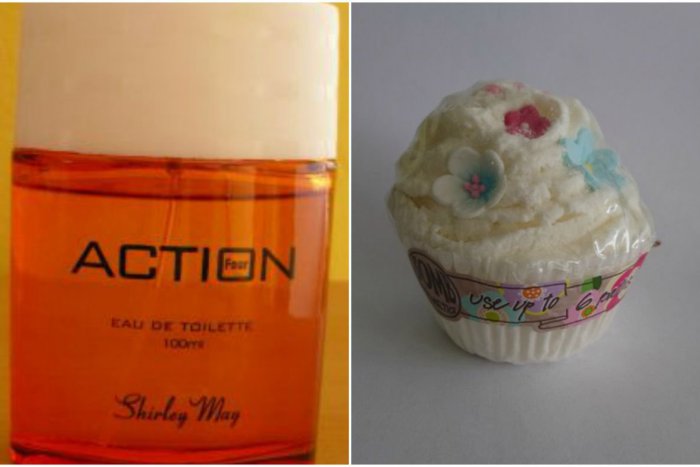 Ilustračný obrázok k článku Dôležité upozornenie: Hygienici varujú pred toaletnou vodou a výrobkom do kúpeľa