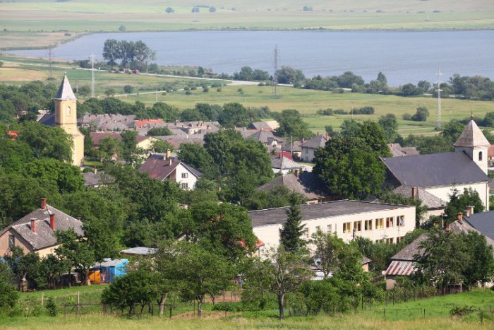 Ilustračný obrázok k článku V Hrhove chystajú lesnícke dožinky: Tradície si pripomenú už onedlho