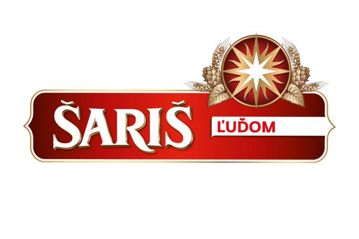 Ilustračný obrázok k článku Pivovar Šariš bude rozdávať tisícky eur: Na ich získanie majú mimovládky čas  do 20. mája