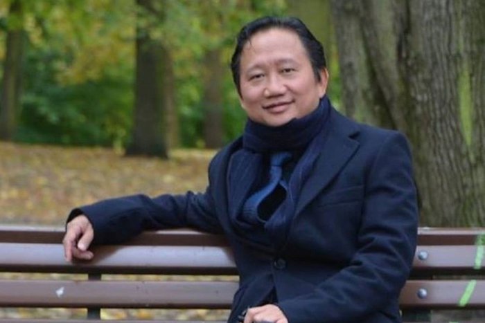 Ilustračný obrázok k článku Ministerka Saková: Kamerové záznamy vietnamskej delegácie na našom letisku už neexistujú