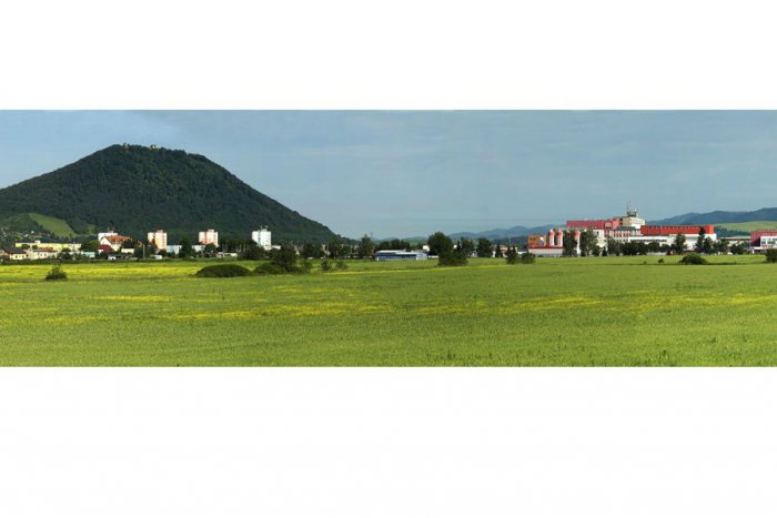 Pivovar Šariš už grantom podporil celkovo 152 projektov