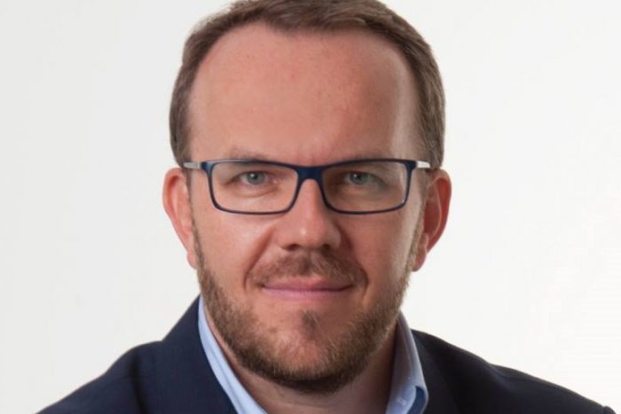 Ilustračný obrázok k článku Ján Buocik ohlásil kandidatúru na starostu Ružinova. Chce riešiť výstavbu aj parkovanie