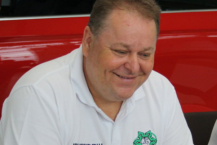 Ilustračný obrázok k článku Novozámčania sa už tešia na ďalšie derby zápasy: Odplácať je čo aj Miškovcu