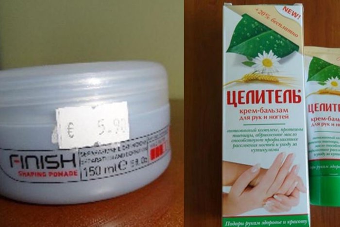 Ilustračný obrázok k článku Úrad varuje pred nebezpečnou kozmetikou: Môže sa nachádzať aj na Slovensku