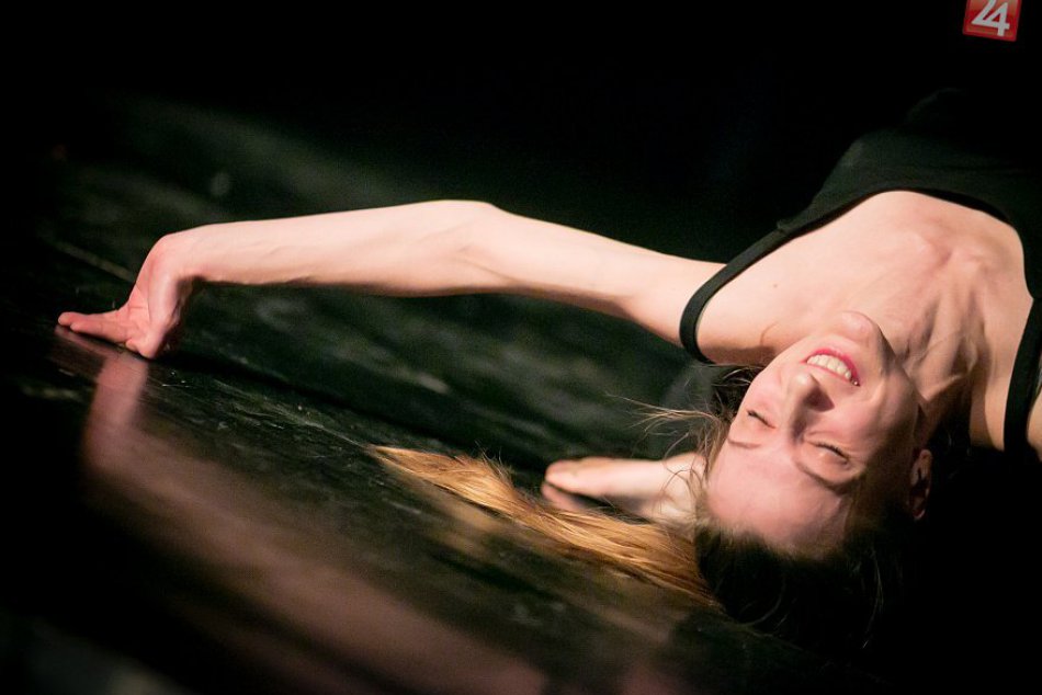 Ilustračný obrázok k článku Talenty z niekoľkých krajín mieria do Kremnice: Štvordňový festival štartuje