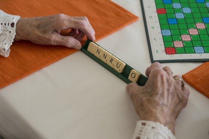 Ilustračný obrázok k článku V Horehronskom múzeu sa bude v sobotu podávať Čaj o(d) piatej u Bendíkov