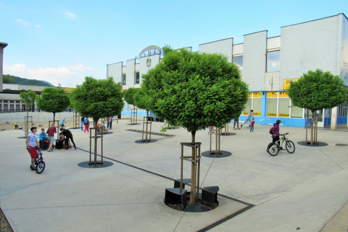 Ilustračný obrázok k článku Užite si voľno naplno: Je tu víkend, čo sa bude v Prešove diať?