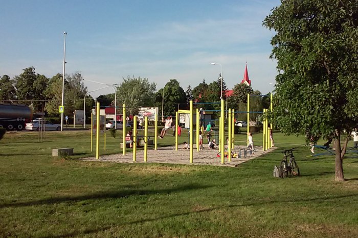 Ilustračný obrázok k článku Prehľad víkendových tipov: Prichádzajú tradičné slávnosti, vyberie si každý