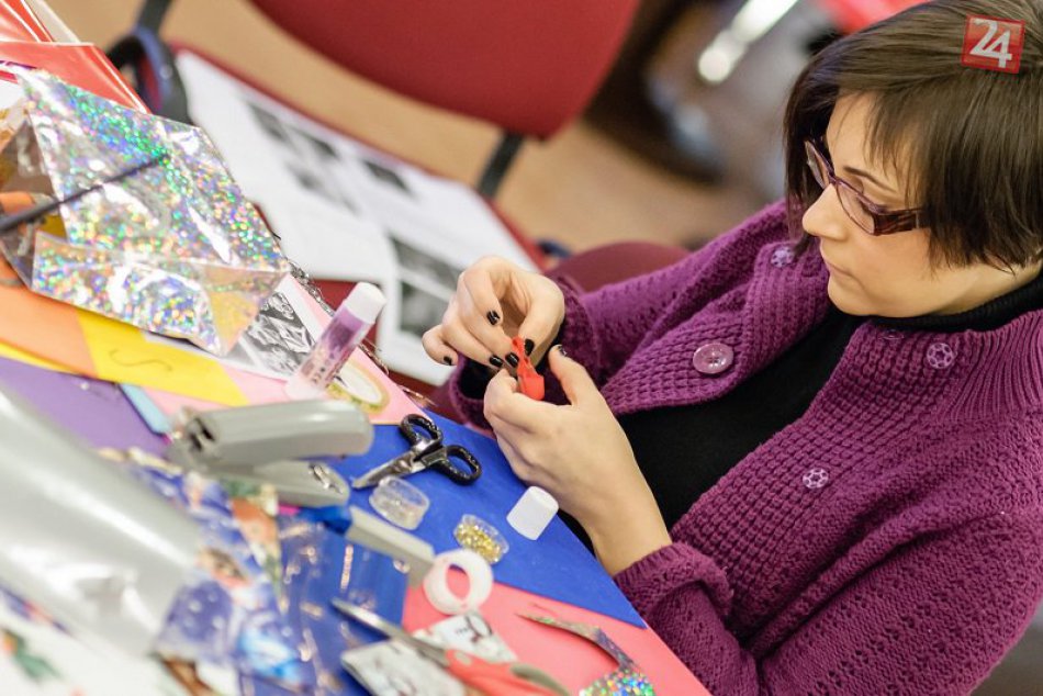 Ilustračný obrázok k článku V Prešove môžete zažiť letné handmade trhy: Pripravené sú aj ďalšie lákadlá