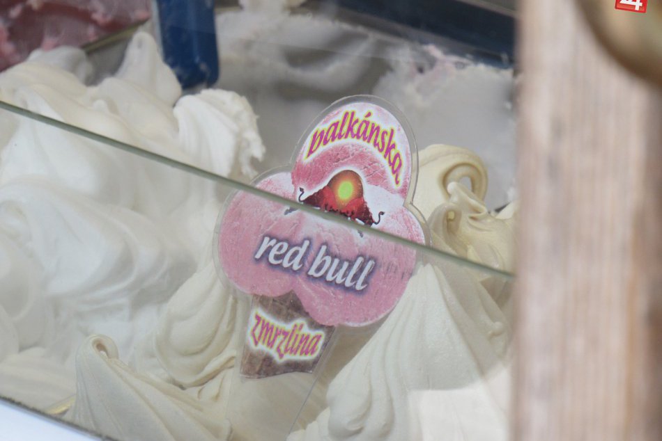 Ilustračný obrázok k článku Deti a seniori by si mali dať pozor: Leto im môže pokaziť hnačka i salmonelóza