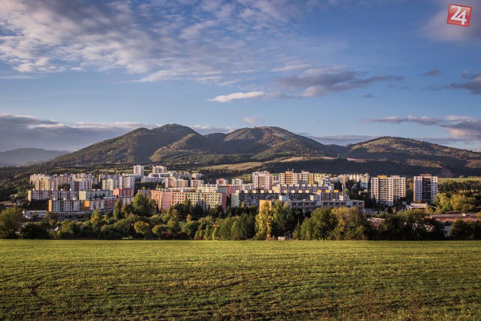 Ilustračný obrázok k článku Víkendové tipy ako ušité pre Bystričanov. Nenechajte si ujsť tieto akcie