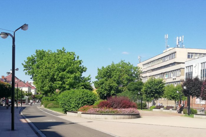 Ilustračný obrázok k článku Ktoré zvábia vás? Michalovčania, takéto pekné akcie nás v týchto dňoch čakajú