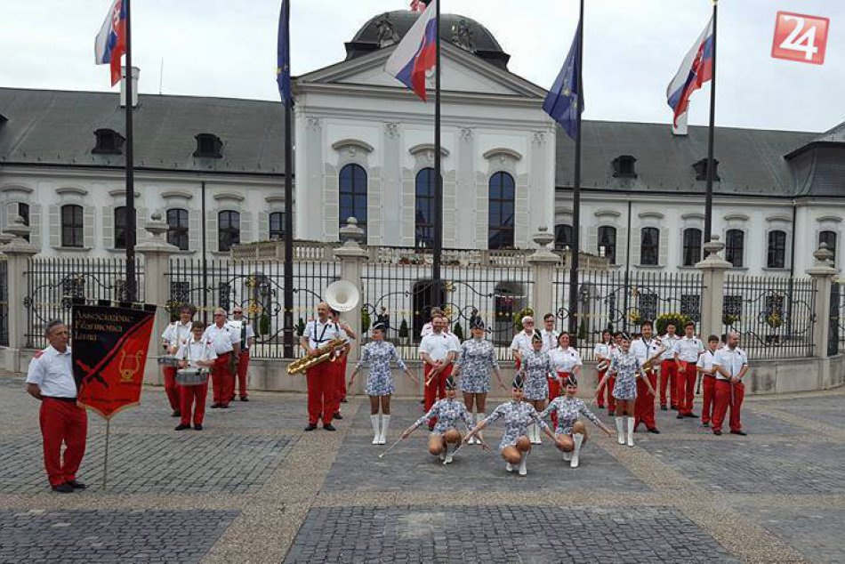 Ilustračný obrázok k článku Festival Dolce Vitaj predstaví tradíciu aj súčasnosť talianskeho dizajnu