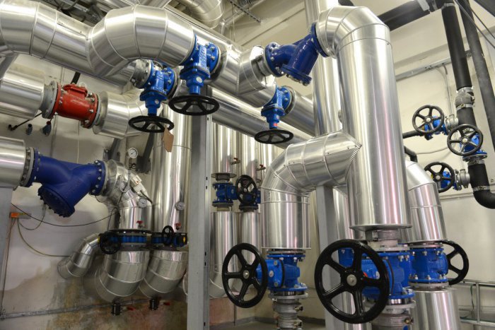 Ilustračný obrázok k článku Popradský PES po sezóne ušetril: Vyúčtovania dostali odberatelia v marci