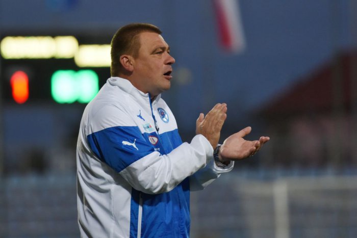 Ilustračný obrázok k článku Obavy sa potvrdili: Trénera futbalovej reprezentácie do 18 rokov našli mŕtveho