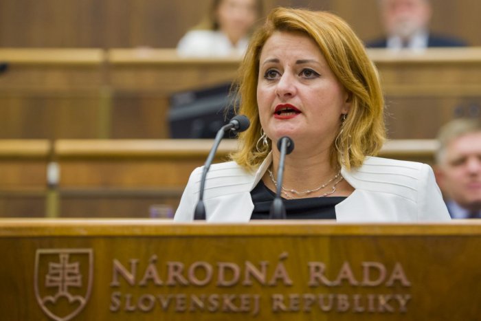 Ilustračný obrázok k článku Čelí Slovensko ďalšej blamáži? Ekvádor vysiela na Slovensko dve ministerky pre únos dieťaťa