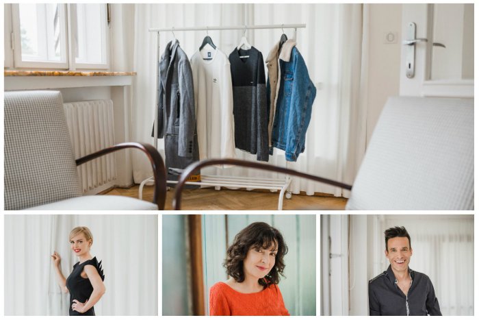 Ilustračný obrázok k článku Urobte si radosť a prispejte na dobrú vec vďaka Celodennému dobrému nakupovaniu v NOSENE!