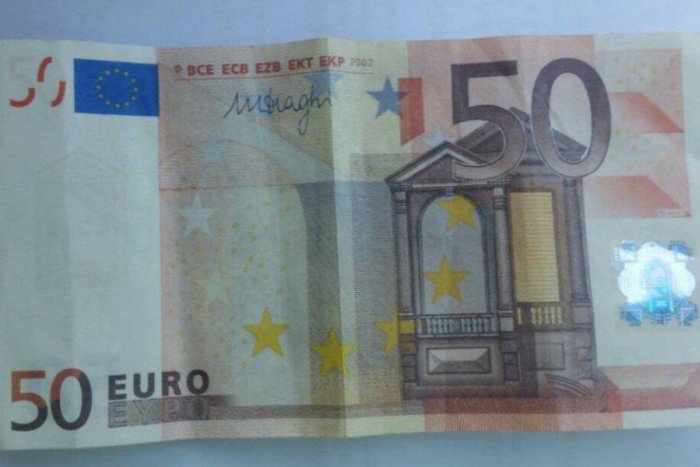 Ilustračný obrázok k článku Žilinskí policajti už obvinili dvoch Čechov (21, 21): Aha, čo skúšali!