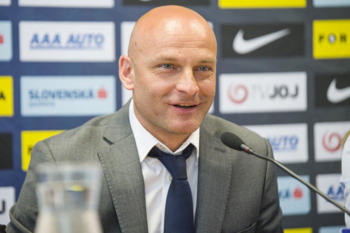 Ilustračný obrázok k článku Prvá nominácia Guľu v SR20: Medzi stredopoliarmi aj hráč mikulášskeho Tatranu!