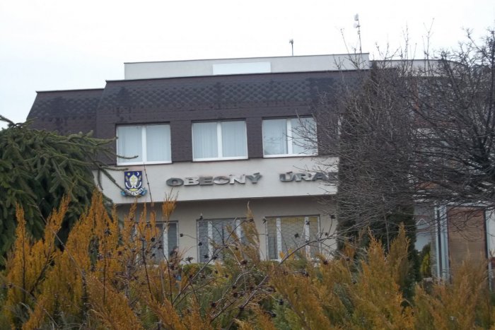 Ilustračný obrázok k článku V Močenku doladili Komunitný plán: Plánujú vybudovať fit park a amfiteáter