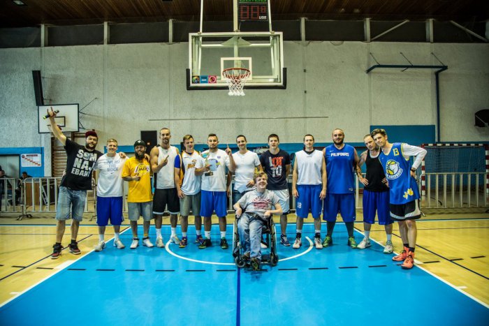 Ilustračný obrázok k článku Multižánrový festival v Spišskej sa blíži: Toto prinesie Basket Music fest