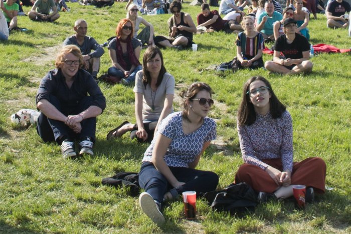 Ilustračný obrázok k článku Nenechajte si ujsť to najlepšie: Víkendové tipy zo Žiliny a okolia