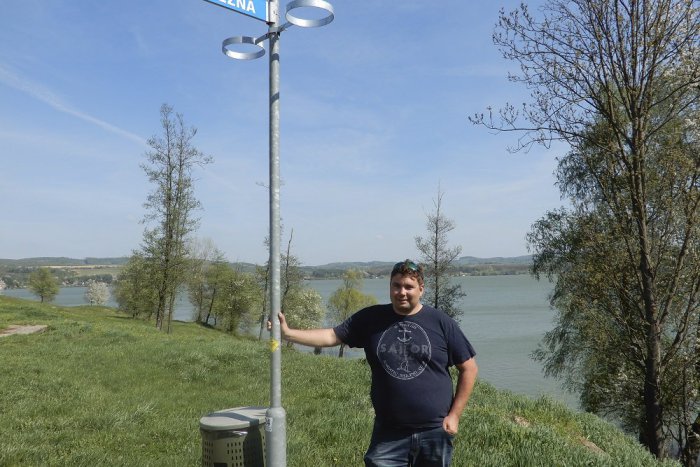 Ilustračný obrázok k článku Tajomstvo názvov ulíc na Domaši: Takto vznikli zaujímavé aj vtipné pomenovania!