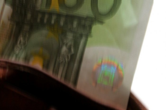 Ilustračný obrázok k článku Mladík (21) v Humennom stratil peňaženku: Toto mal potom urobiť muž (56)