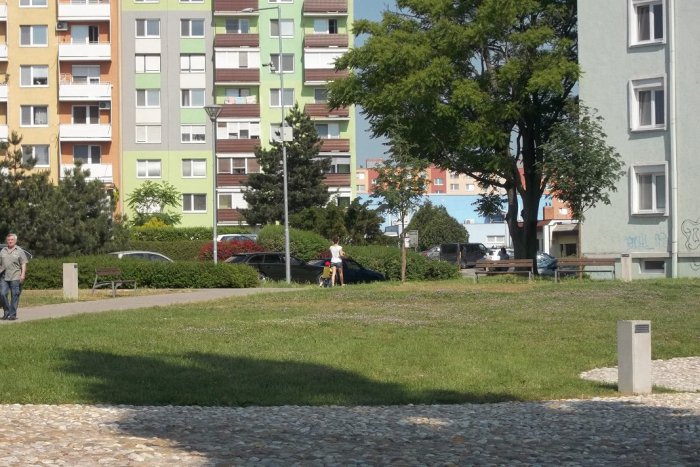 Ilustračný obrázok k článku Prichádza ďalší májový víkend: Ako ho stráviť čo najlepšie?