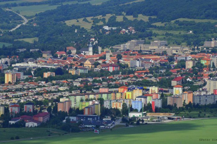 Ilustračný obrázok k článku Top správy týždňa: Prehľad tém z Rožňavy, ktoré strhli najväčšiu pozornosť