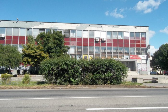 Ilustračný obrázok k článku Zlatá priadka prilákala tritisíc divákov: V Šali zvíťazili Modré Traky