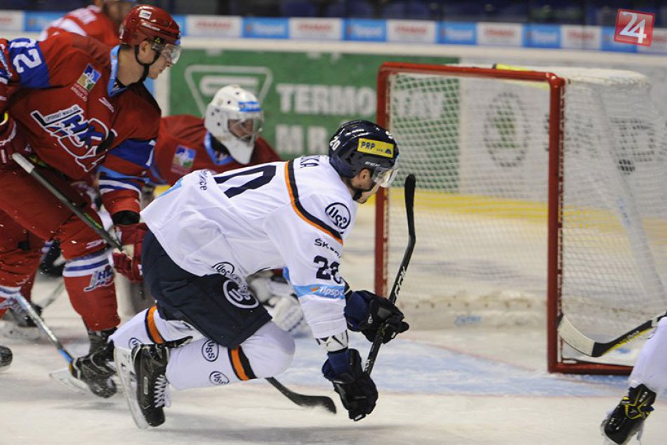 Ilustračný obrázok k článku Česká kolónia sa rozširuje: Ofenzívu Novozámčanov posilnil ďalší Hruška