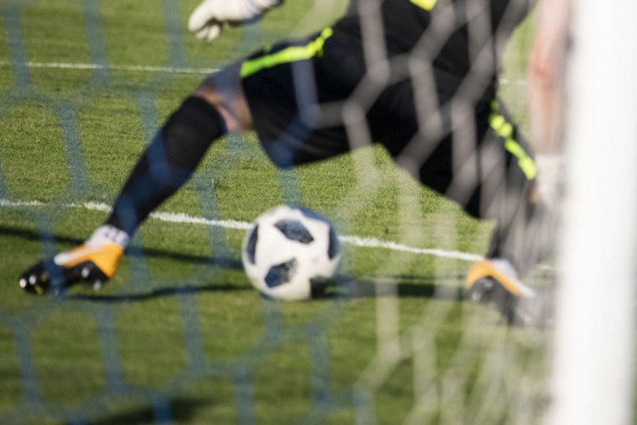 Ilustračný obrázok k článku V Liptove odštartovala nová sezóna: Pozrite si všetky výsledky na jednom mieste