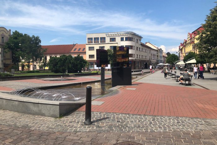 Ilustračný obrázok k článku Čo prinesie týždeň na prelome mesiacov? Toto si v Mikuláši netreba nechať ujsť