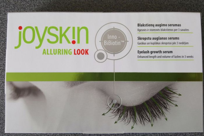 Ilustračný obrázok k článku Dôležité upozornenie: Odborníci vystríhajú pred sérom na rast rias!