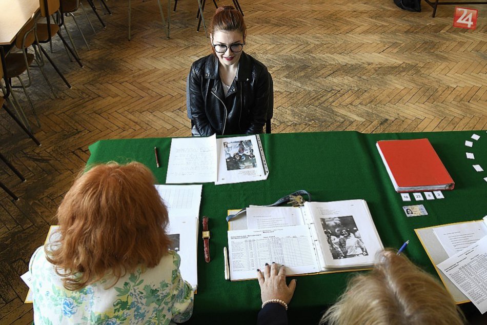 Ilustračný obrázok k článku Je tu obdobie ústnych maturít: Skúšku dospelosti absolvuje 43-tisíc žiakov