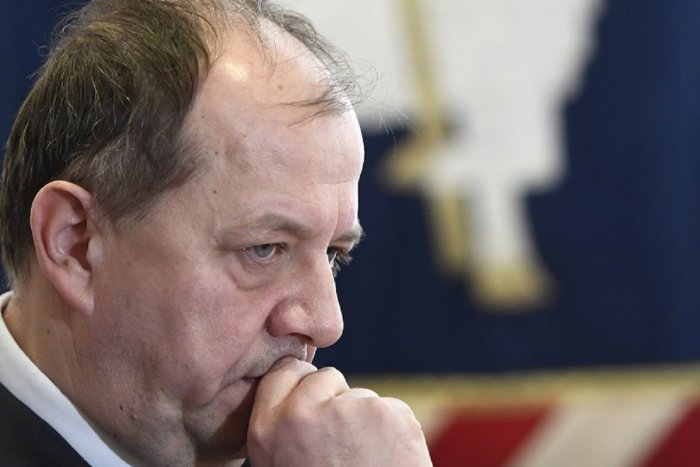 Ilustračný obrázok k článku Trenčianski poslanci opäť v mestskom parlamente: PROGRAM zasadnutia bod po bode