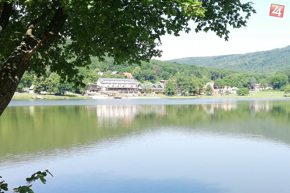 Ilustračný obrázok k článku Vo Vinnom bude parádna akcia: Kúzelník, alegorické vozy aj rôzne vystúpenia!