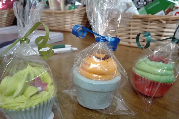 Ilustračný obrázok k článku Ďalšia nebezpečná kozmetika sa môže nachádzať aj na našom trhu